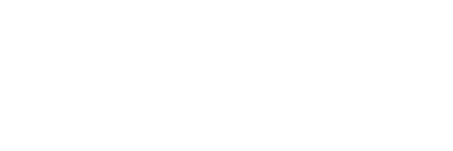 Yango